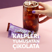 Milka Gofree Gofret Çikolatalı 28.5 G - Görsel 3