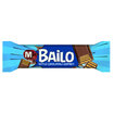 Migros&nbsp;Bailo Sütlü Çikolatalı Gofret 35 G - Görsel 1