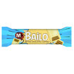 Migros Bailo Beyaz Çikolatalı Gofret 35 G - Görsel 1