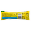 Nesquik Bar 25 G - Görsel 2