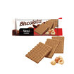 Biscolata Veni Fındıklı Gofret 50 G - Görsel 2