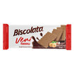 Biscolata Veni Fındıklı Gofret 50 G - Görsel 1