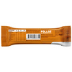 Fellas Yer Fıstıklı ve Kakaolu Yüksek Protein Bar 45 G - Görsel 2