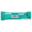 Fellas Optimum Fındıklı & Kakaolu Protein Bar 32 G - Görsel 2