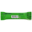 Fellas Chia ve Yaban Mersinli Meyve Bar 40 G - Görsel 2