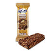Eti Lifalif Kakao Kahveli Yulaf Bar 35 g - Görsel 1