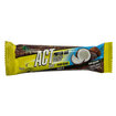 M Life Hindistan Cevizli Kakao Chialı Proteinli Bar 40 G - Görsel 1