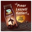Pınar Çikolatalı Sos 330 G - Görsel 2