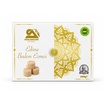 Arslanzade Badem Ezmesi 250 G - Görsel 1