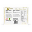 Arslanzade Badem Ezmesi 250 G - Görsel 2