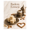 Arslanzade Badem Ezmesi 250 G - Görsel 4