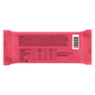 Bahs White Chocolate Raspberry Protein Bar 45 G - Görsel 2