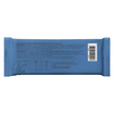 Bahs Cookie Dream Protein Bar 45 G - Görsel 2