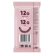 Trubar Kaplamalı Kaju Ezme Çilek Protein Bar 50 G - Görsel 2