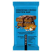 Trubar Çikolata Kaplamalı Badem Ezmeli Hindistan Cevizli Protein Bar 50 G - Görsel 1
