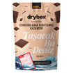 Drybox Dondurularak Kurutulmuş Kazandibi 30 G - Görsel 1