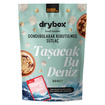 Drybox Dondurulmuş Kurutulmuş Sütlaç 30 G - Görsel 1