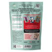 Drybox Dondurulmuş Kurutulmuş Sütlaç 30 G - Görsel 2