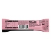 Fellas Çikolata Kaplı Çilekli Highpro Protein Bar 50 G - Görsel 2