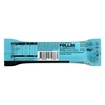 Fellas Çikolatalı Kaplamalı Hindistan Cevizli Highpro Protein Bar 50 G - Görsel 2