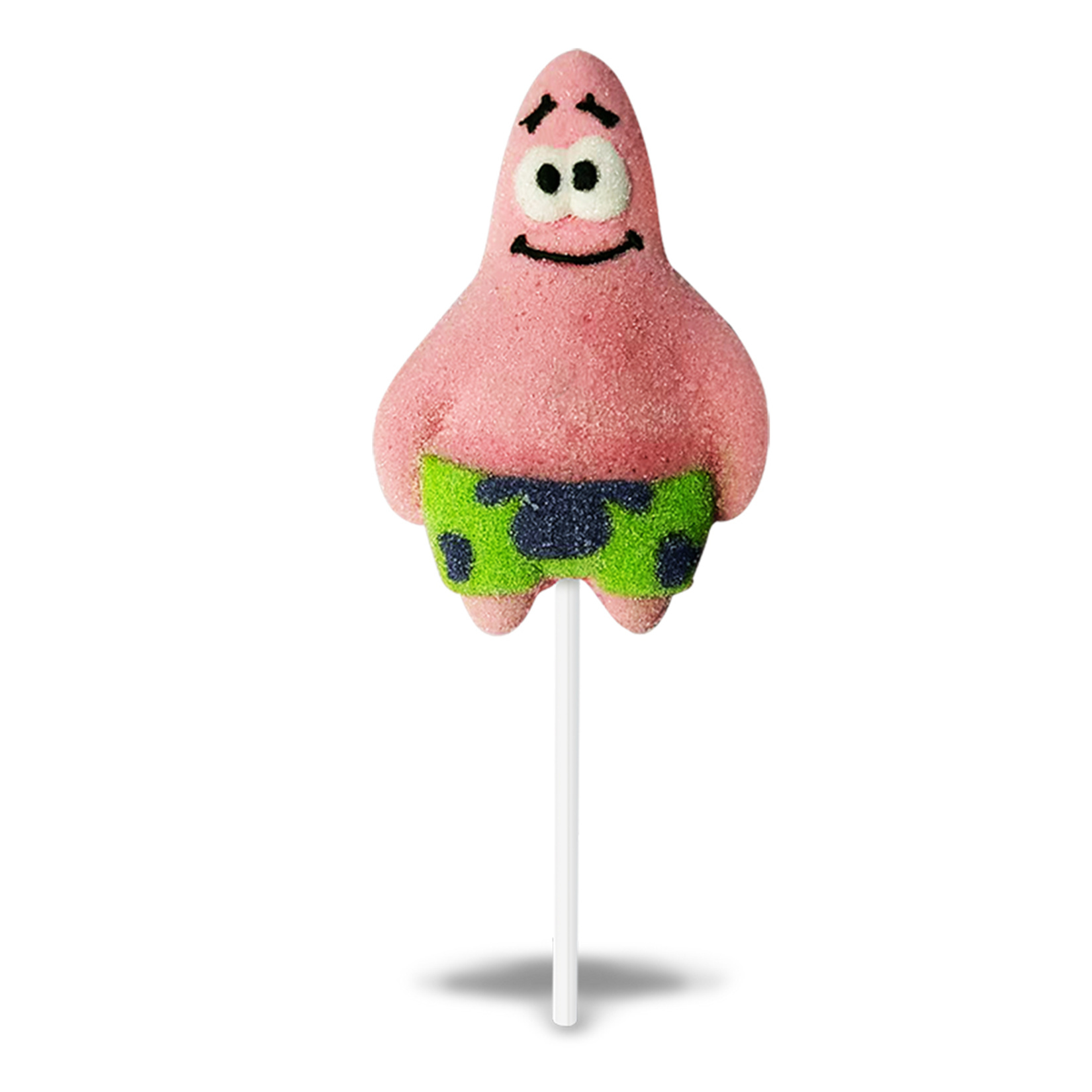 Unibon Marshmellow Sponge Bob 45 G