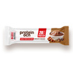 Protein Ocean Protein Bar Chocolate & Hazelnut 50 G - Görsel 1