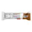 Protein Ocean Protein Bar Chocolate & Hazelnut 50 G - Görsel 2