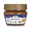 Balparmak Ballı Mix Ballı Fındık Ezmesi 180 G - Görsel 1