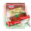 Dr.Oetker 2'li Kazandibi 330 G - Görsel 1