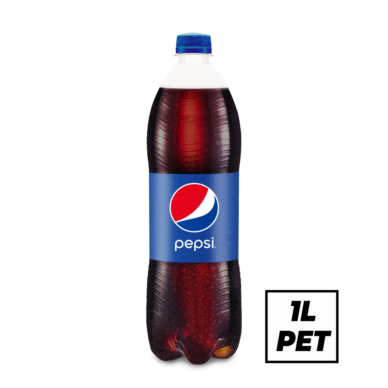 Pepsi Soft Drinks 250 Ml 600ml 1litre Litre Sadagar 48 OFF