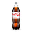 Coca-Cola Light Pet 1,5 L - Görsel 2