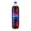 Pepsi Kola 1,5 L - Görsel 1