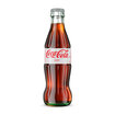 Coca-Cola Light  250 Ml - Görsel 2