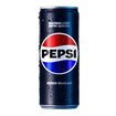 Pepsi Max 250 Ml - Görsel 1