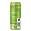 Borjomi Limonatı Tarhun Aromalı Gazlı İçecek 330 Ml - Görsel 2