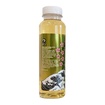 Wu Matcha ve Yeşil Çay Limon & Nane Aromalı 330 Ml - Görsel 2