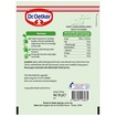 Dr.Oetker Cool Lime Toz Karışımı 90 G - Görsel 2