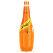 Schweppes Mandalina 1 L - Görsel 1