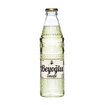 Beyoğlu Zencefilli Doğal Zengin Mineral 250 Ml - Görsel 1