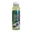Wu Matcha Yeşil Çay Matcha Aromalı 330 Ml - Görsel 2