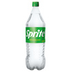 Sprite&nbsp;Limon Aromalı Pet 1,5 L - Görsel 1