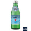 San Pellegrino Doğal Mineralli Su 6x250 Ml - Görsel 2