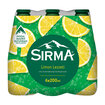 Sırma C+ Limon Aromalı 6 x 200 Ml - Görsel 1
