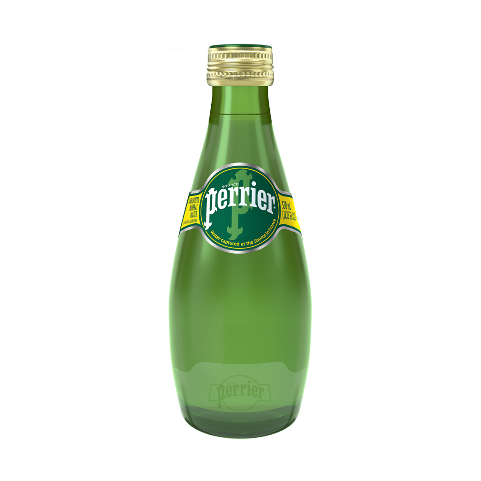 Perrier Maden Suyu 330 Ml