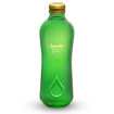 Damla Minera Şişe 330 Ml - Görsel 1