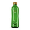 Damla Minera Şişe 330 Ml - Görsel 2