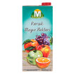 Migros Karışık Nektar 1 L - Görsel 1
