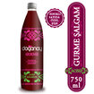 Doğanay Gurme Sade Şalgam Cam 750 Ml - Görsel 2