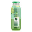 Herby Ice Tea Cool Lime 250 Ml - Görsel 2