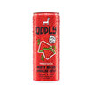 Oddly Minty Melon Karpuz Nane Kutu 250 Ml - Görsel 1